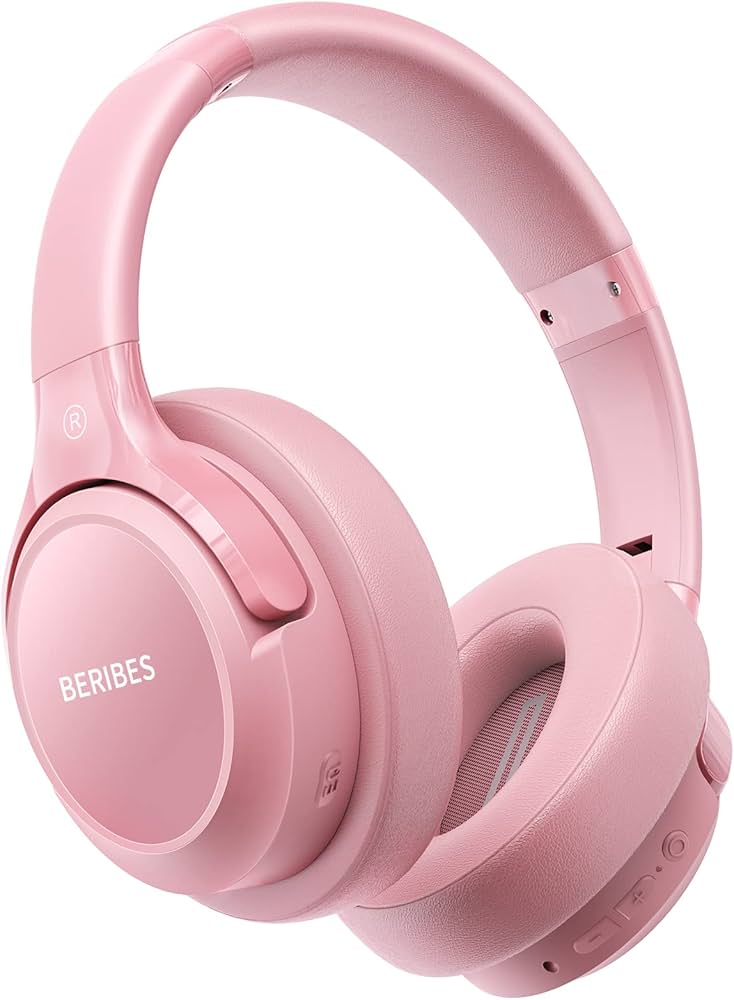 Headphone