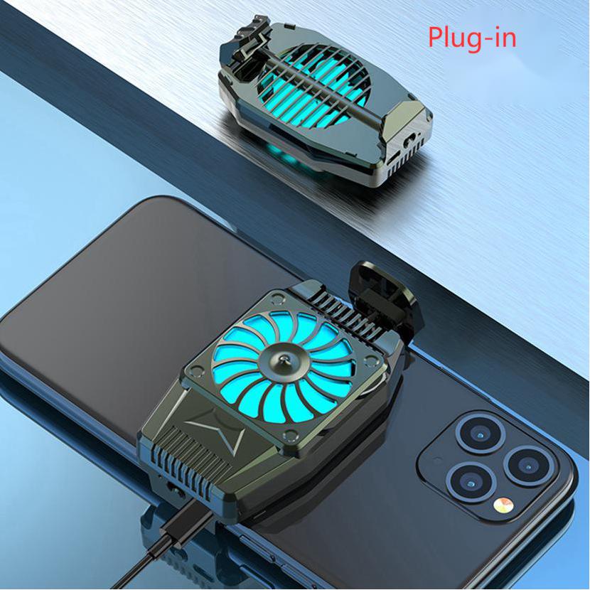 d3d00d17679e8abd8856a521fa3b5119