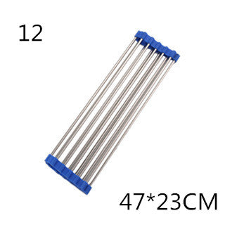 4ac1af1d91ba69142edbe82e478bb6f1