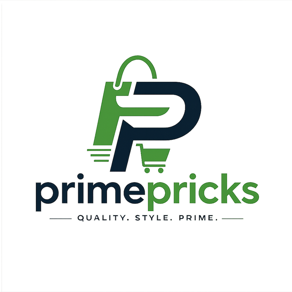 primepricks