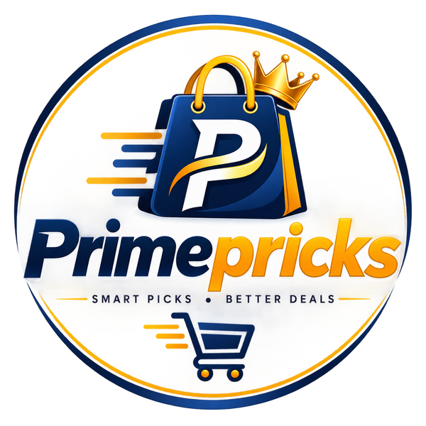 primepricks