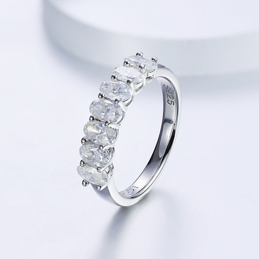 db2587b112a3628ac25db1be4b70f728